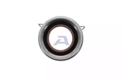 aisin-bt111